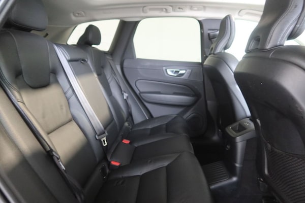 Used Volvo XC60 2021 for sale - 76303468: Photo 14