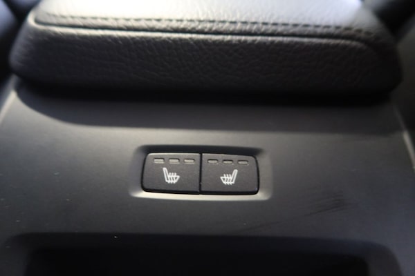 Used Volvo XC60 2021 for sale - 76303468: Photo 16
