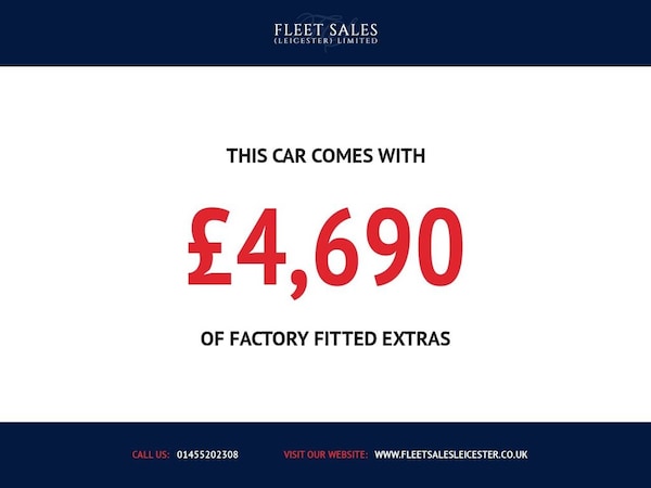 Used Volvo XC90 2022 for sale - 76223067: Photo 12