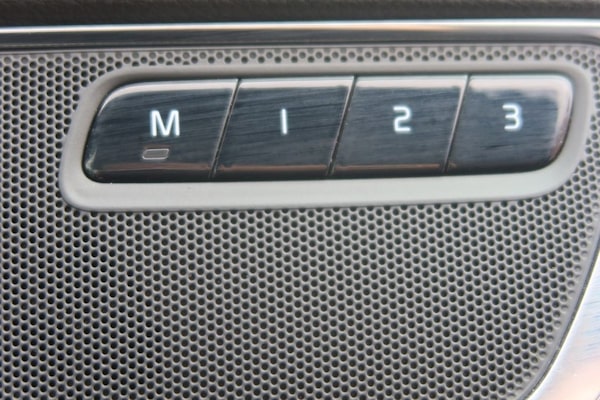 Used Volvo XC90 2022 for sale - 76223067: Photo 17