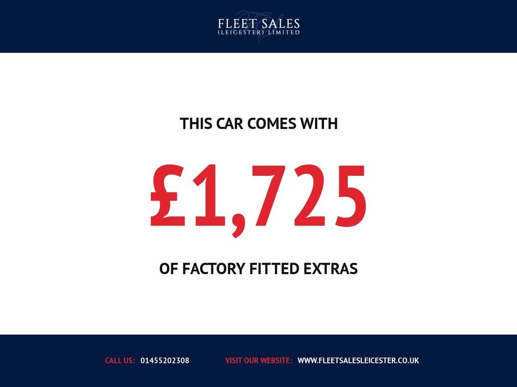 Used Volvo XC60 2017 for sale - 76118995: Photo 12
