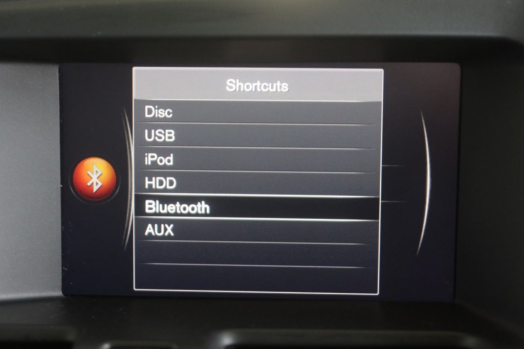 Used Volvo XC60 2017 for sale - 76118995: Photo 22