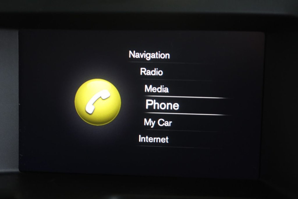 Used Volvo XC60 2017 for sale - 76118995: Photo 24
