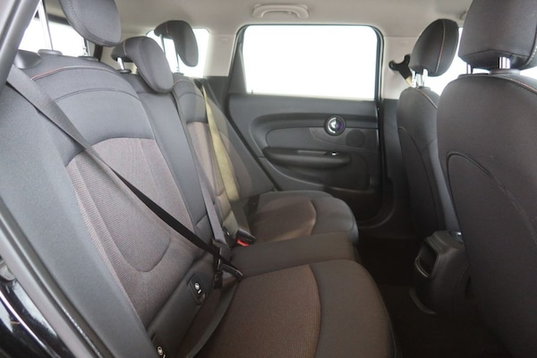 Used MINI Clubman 2020 for sale - 76323013: Photo 13