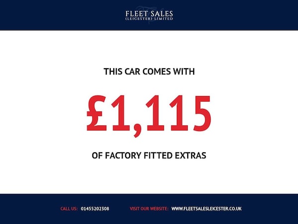 Used Volvo XC90 2021 for sale - 76236217: Photo 12