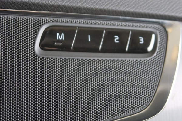 Used Volvo XC90 2021 for sale - 76236217: Photo 19