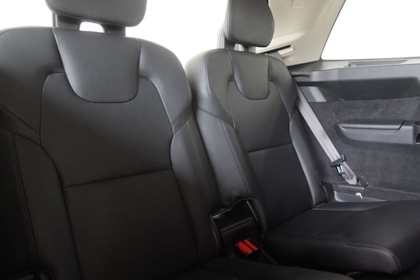 Used Volvo XC90 2021 for sale - 76236217: Photo 24