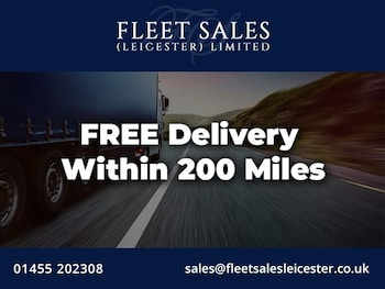 Used Volvo XC40 2020 for sale - 75559567: Photo