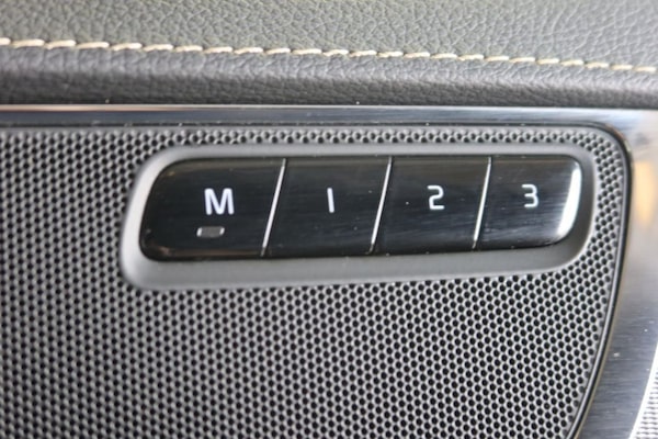 Used Volvo XC90 2021 for sale - 75335509: Photo 16