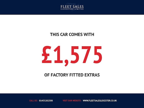 Used Volvo XC90 2021 for sale - 75585347: Photo 18