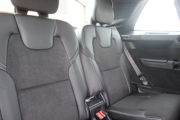 Used Volvo XC90 2021 for sale - 75585347: Photo 20