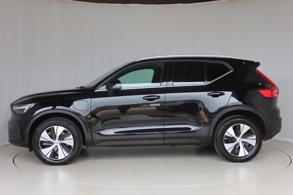 Used Volvo XC40 2022 for sale - 76236206: Photo 12