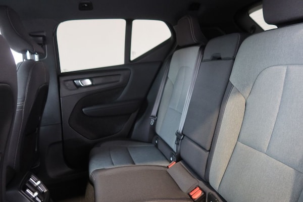 Used Volvo XC40 2022 for sale - 76236206: Photo 13