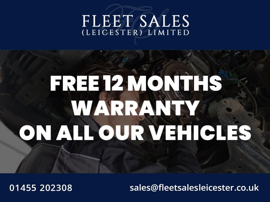 Used Volvo XC40 2021 for sale - 76056802: Photo 3