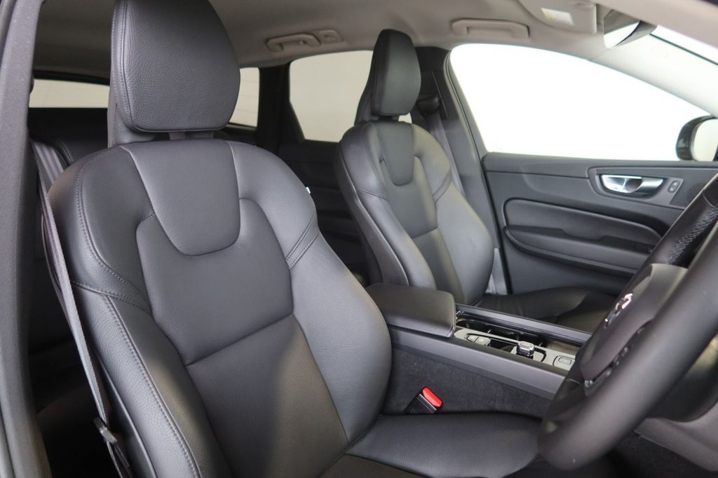 Used Volvo XC60 2022 for sale - 76417208: Photo 14