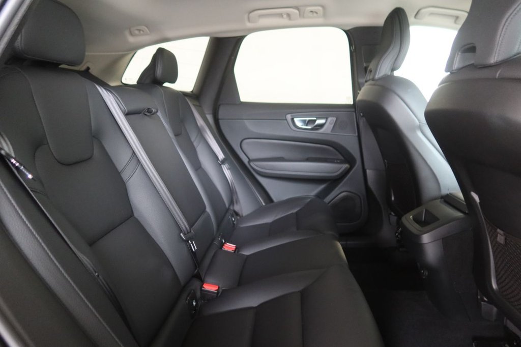 Used Volvo XC60 2022 for sale - 76417208: Photo 16
