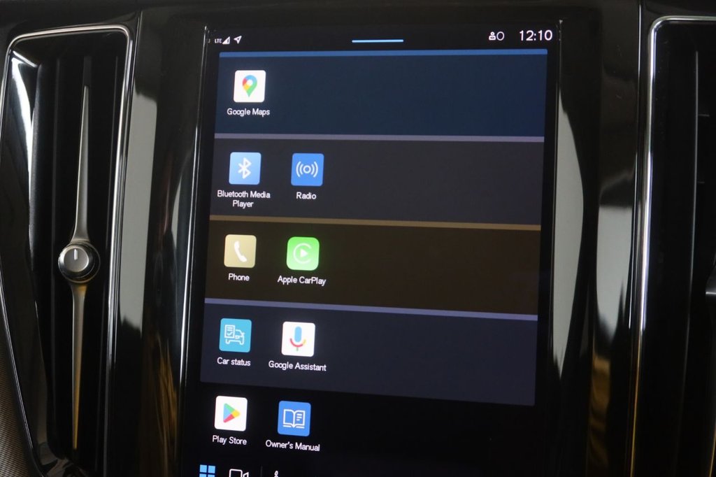 Used Volvo XC60 2022 for sale - 76417208: Photo 18