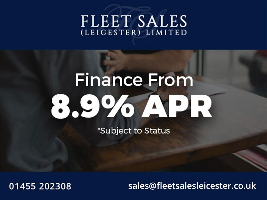 Used Volvo XC60 2022 for sale - 76417208: Photo 21