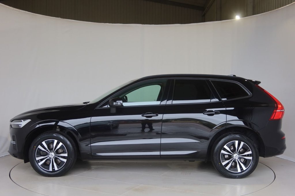 Used Volvo XC60 2022 for sale - 76417208: Photo 8