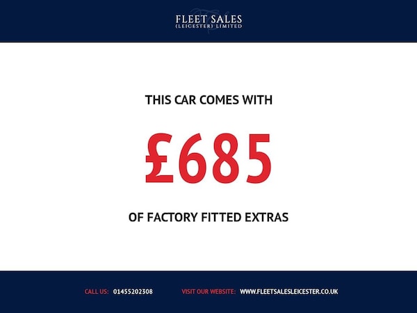 Used Volvo XC60 2021 for sale - 75585337: Photo 20