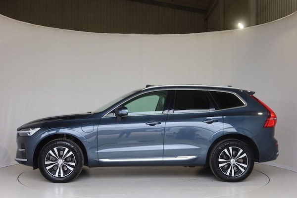 Used Volvo XC60 2022 for sale - 76092687: Photo 13