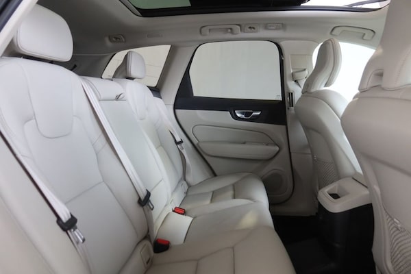 Used Volvo XC60 2022 for sale - 76092687: Photo 14