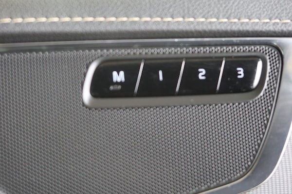 Used Volvo XC90 2021 for sale - 76223964: Photo 13