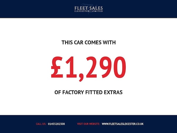 Used Volvo XC90 2021 for sale - 76223964: Photo 18