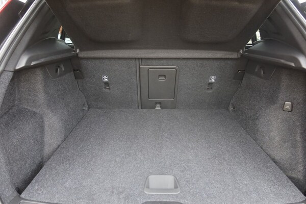 Used Volvo XC40 2021 for sale - 75347063: Photo 9