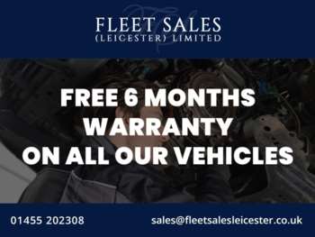 Used Mercedes-Benz Sprinter 2020 for sale - 74885078: Photo