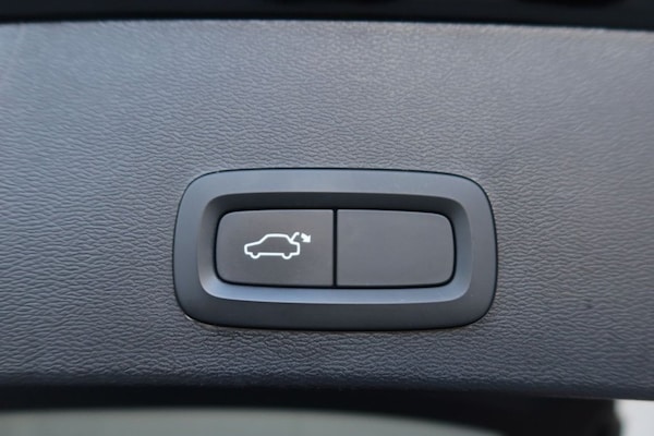 Used Volvo XC40 2021 for sale - 76185126: Photo 10