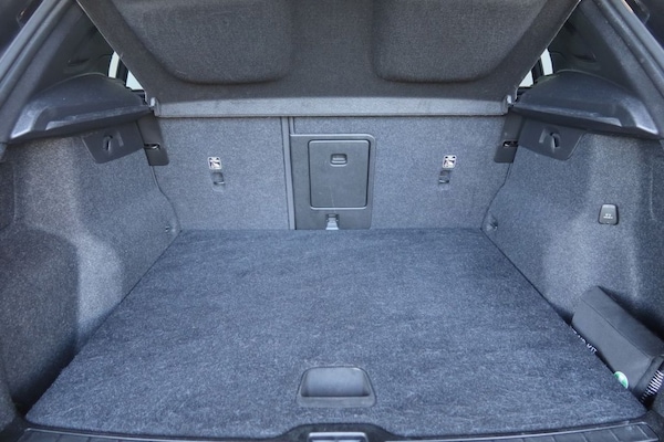 Used Volvo XC40 2021 for sale - 76185126: Photo 8