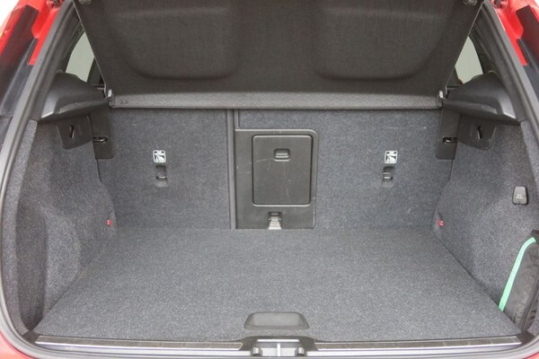 Used Volvo XC40 2022 for sale - 76236214: Photo 13