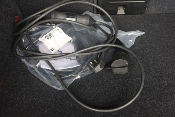 Used Volvo XC40 2022 for sale - 76236214: Photo 27
