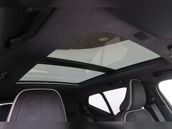 Used Volvo XC40 2021 for sale - 75473315: Photo