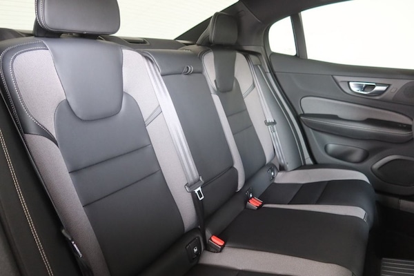Used Volvo S60 2022 for sale - 75692714: Photo 14