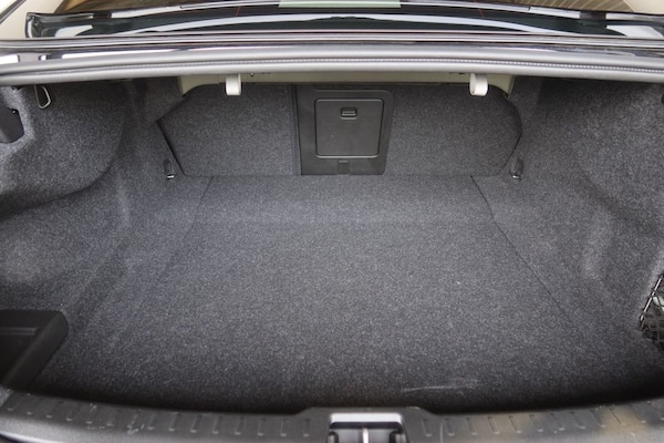 Used Volvo S60 2022 for sale - 75692714: Photo 7