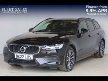 2022 (22) - 2.0 B3P Momentum 5dr Auto [7 speed]
