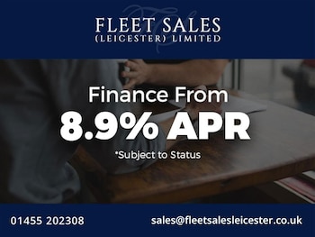 Used Volvo XC40 2021 for sale - 76406358: Photo