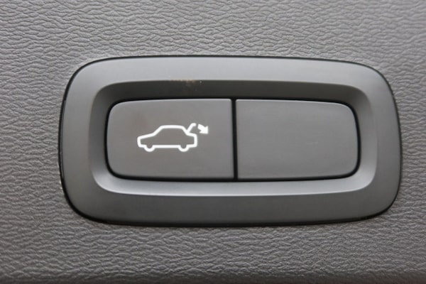 Used Volvo XC40 2020 for sale - 74998338: Photo 10