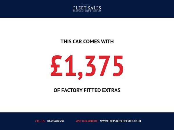 Used Volvo XC40 2020 for sale - 74998338: Photo 13