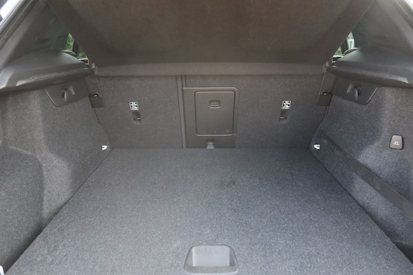 Used Volvo XC40 2020 for sale - 74998338: Photo 8