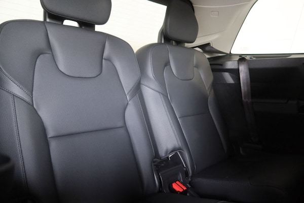 Used Volvo XC90 2022 for sale - 76210150: Photo 20