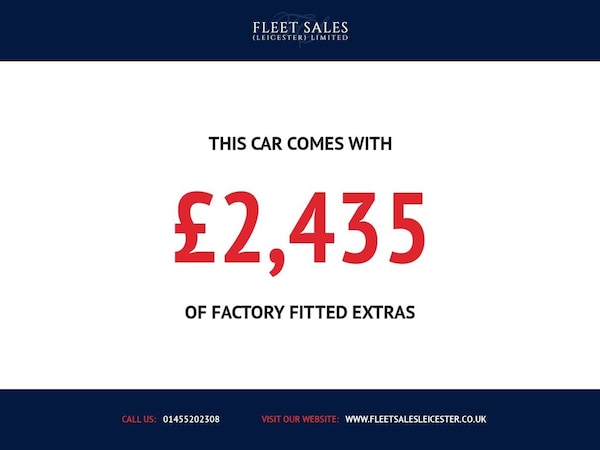 Used Volvo XC60 2021 for sale - 75456440: Photo 8