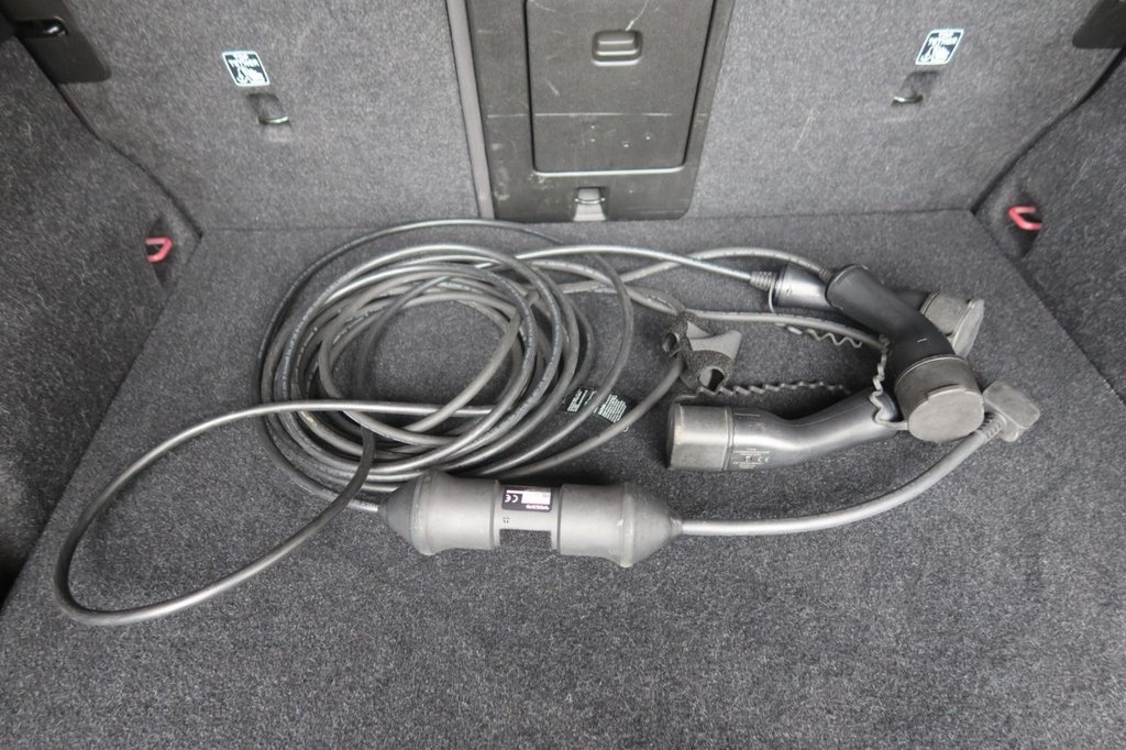 Used Volvo XC40 2021 for sale - 76429867: Photo 10