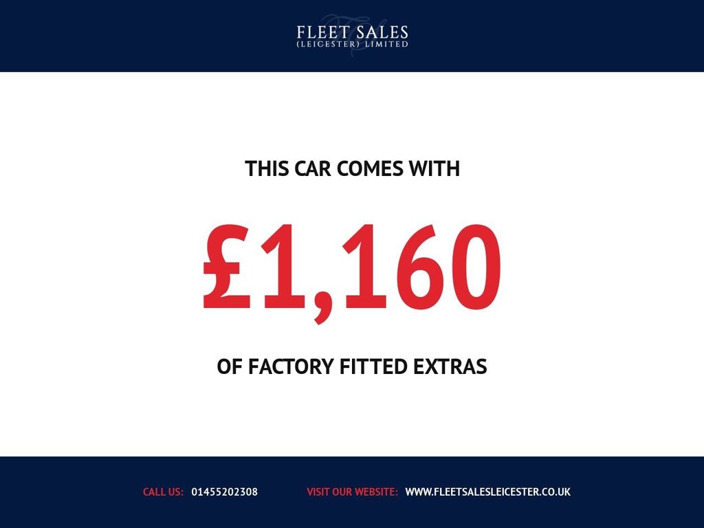 Used Volvo XC40 2021 for sale - 76429867: Photo 12