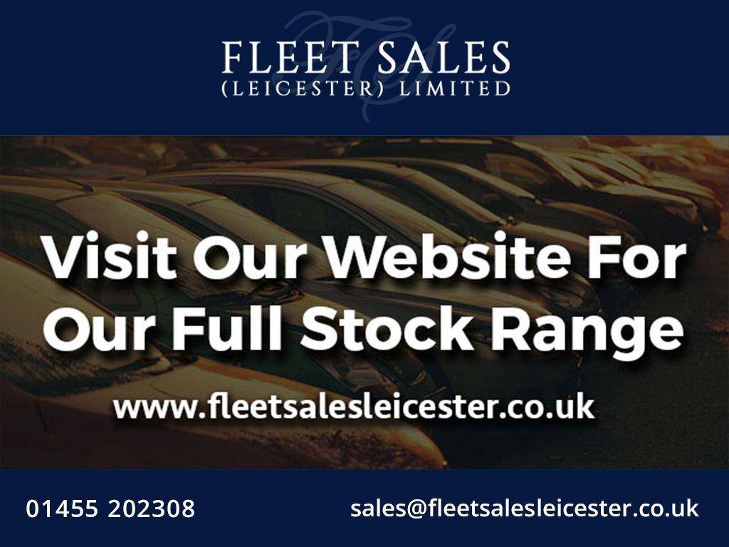 Used Volvo XC40 2021 for sale - 76429867: Photo 15