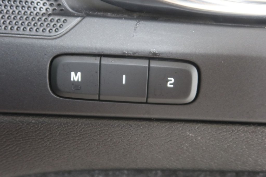 Used Volvo XC40 2021 for sale - 76429867: Photo 16