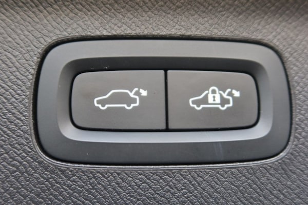 Used Volvo XC90 2022 for sale - 76266683: Photo 12