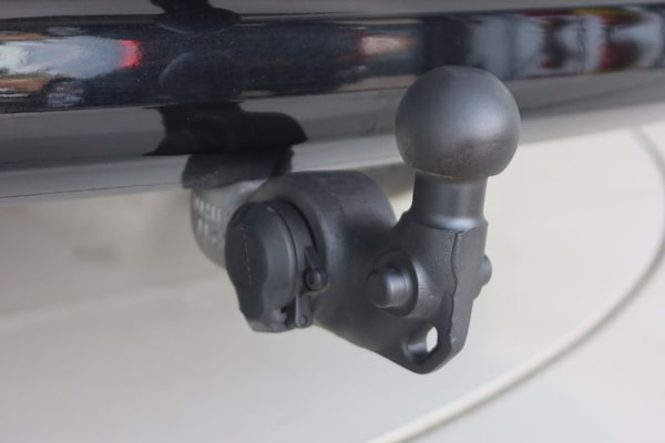 Used Volvo XC90 2022 for sale - 76266683: Photo 16